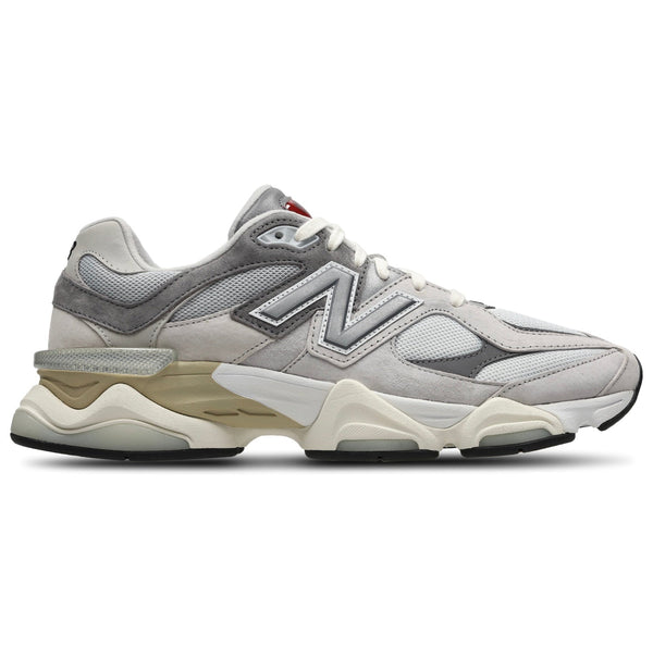 New Balance 9060- N275584