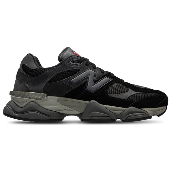 New Balance 9060- N275585