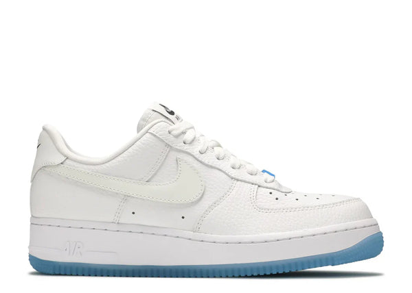 Air Force 1 Low '07 LX UV Reactive Swoosh