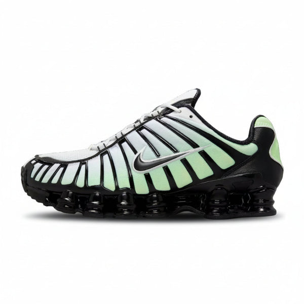 Nike Shox TL - 324387