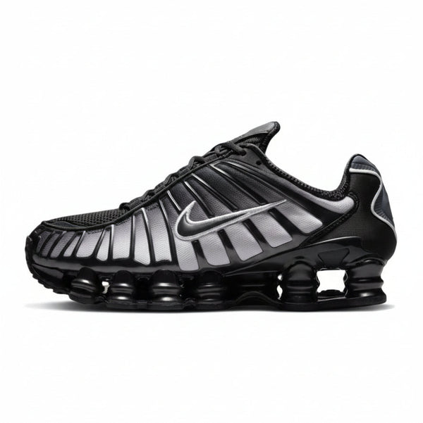 Nike Shox TL - 547851