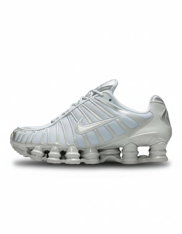 Nike Shox TL - 366397