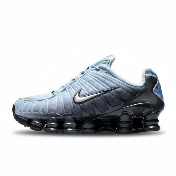 Nike Shox TL - 772900