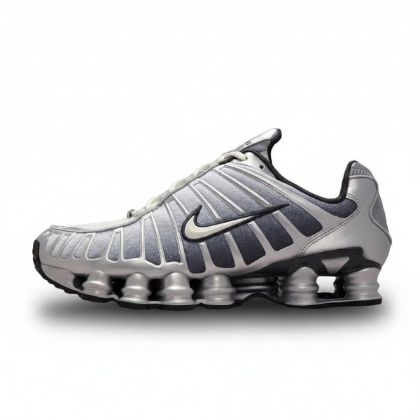 Nike Shox TL - 783880