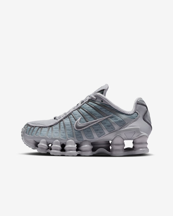 Nike Shox TL - 515280