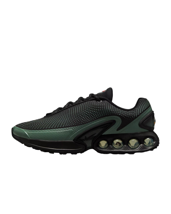 Nike Air Max DN - 773927
