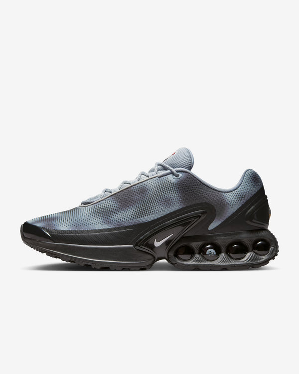 Nike Air Max DN - 828368