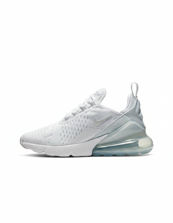 Nike Air Max 270 - 210932