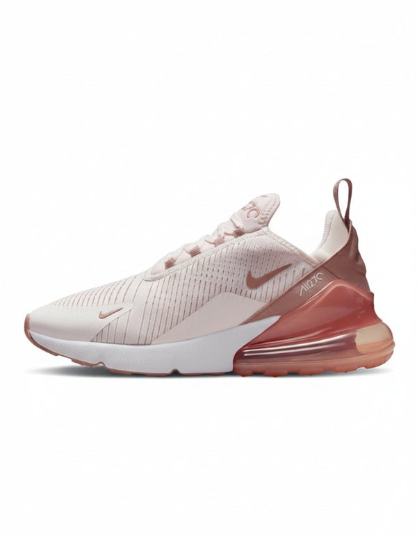 Nike Air Max 270 - 637383