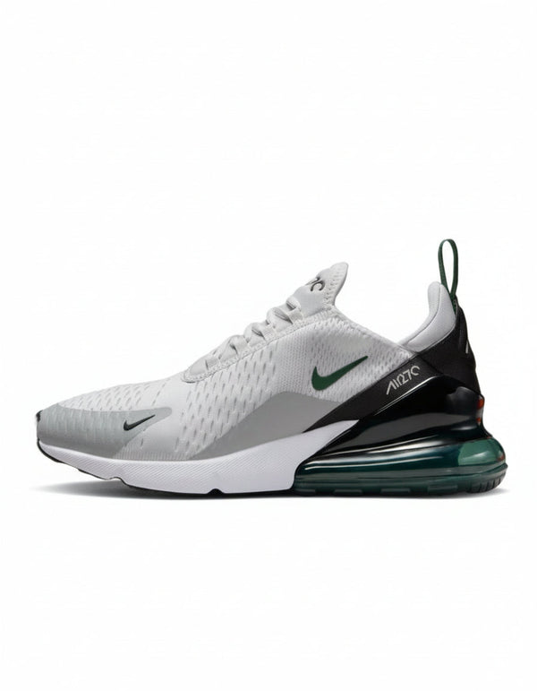 Nike Air Max 270 - 213450