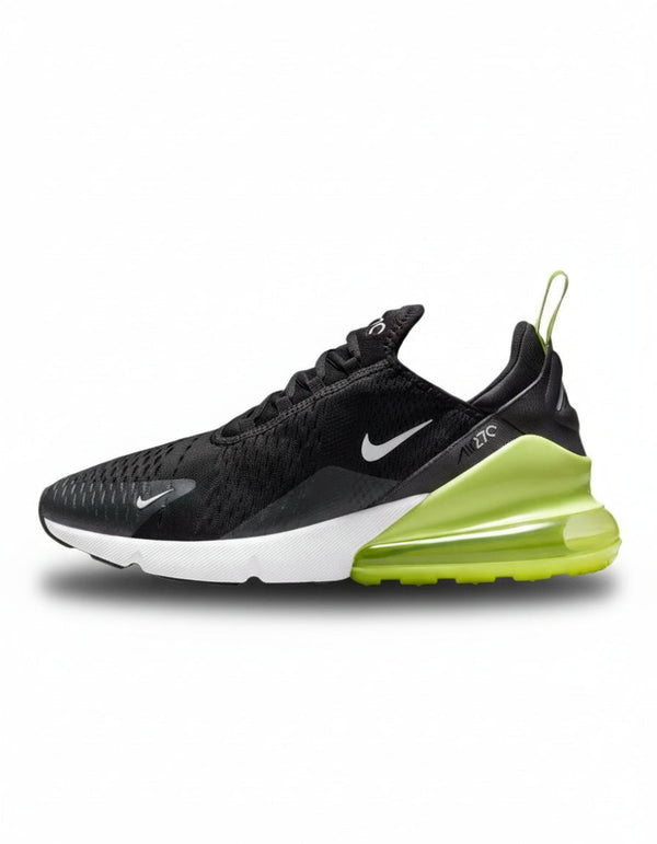 Nike Air Max 270 - 567120