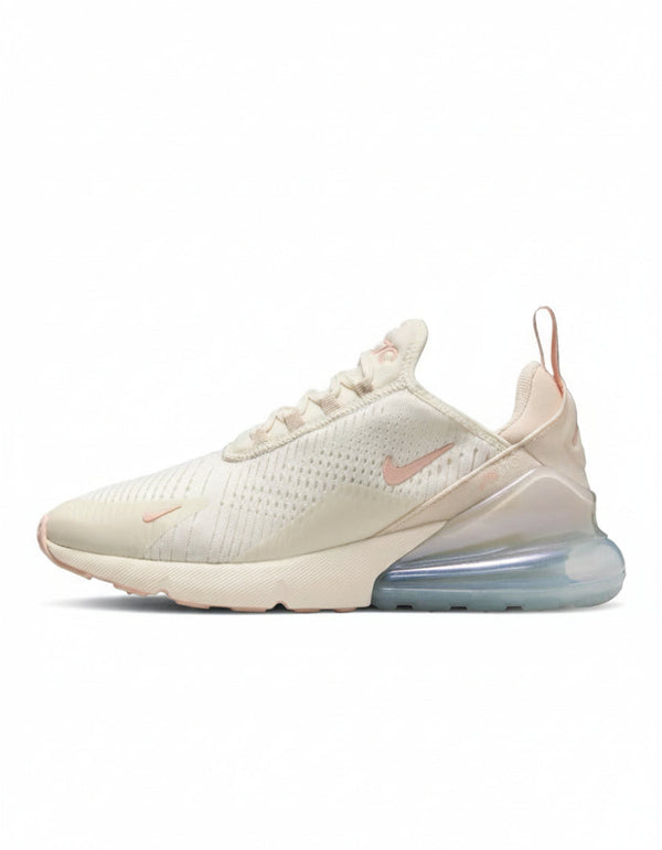 Nike Air Max 270 - 737789