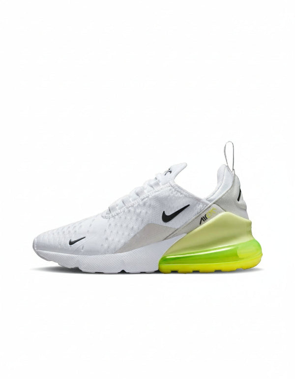 Nike Air Max 270 - 635228