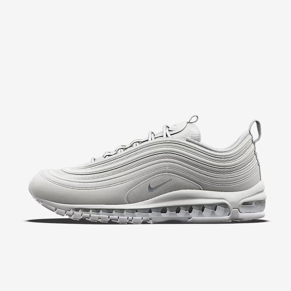 Nike Air Max 97’ - 253689