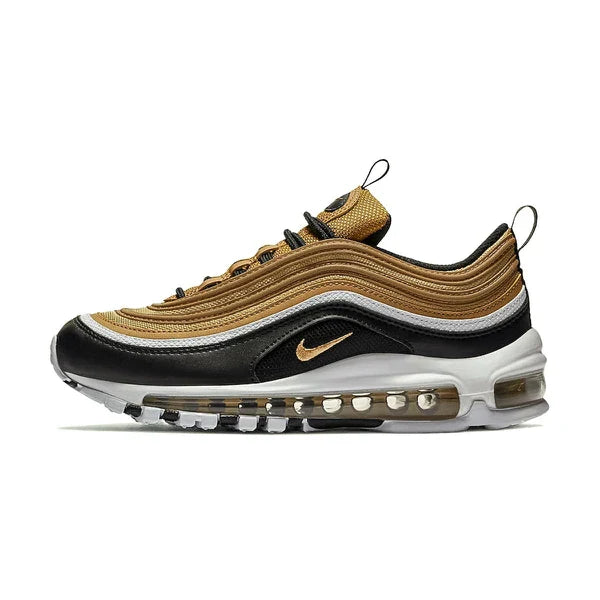Nike Air Max 97’ - 627389