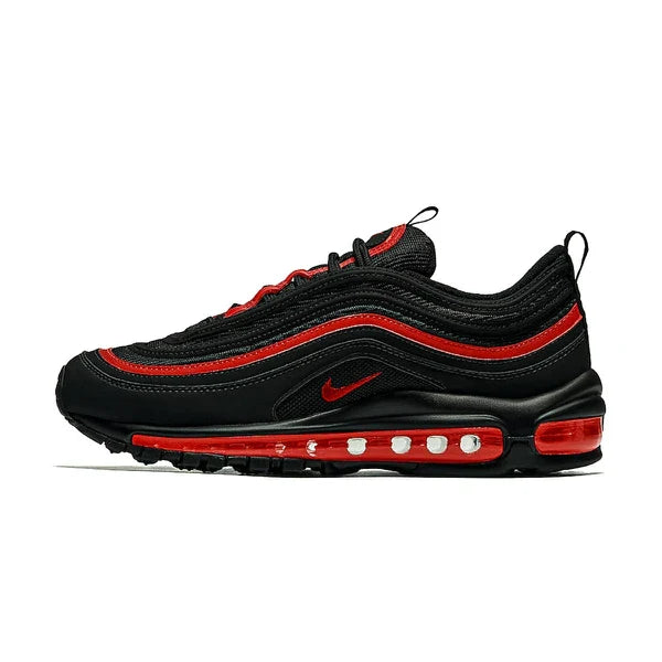 Nike Air Max 97’ - 883710