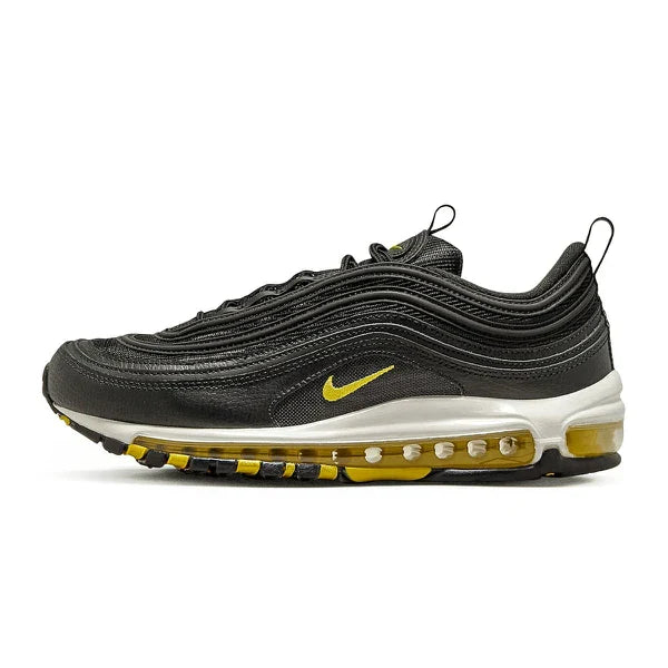 Nike Air Max 97’ - 018372