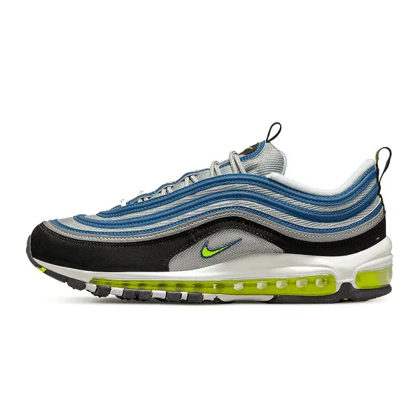 Nike Air Max 97’ - 273611