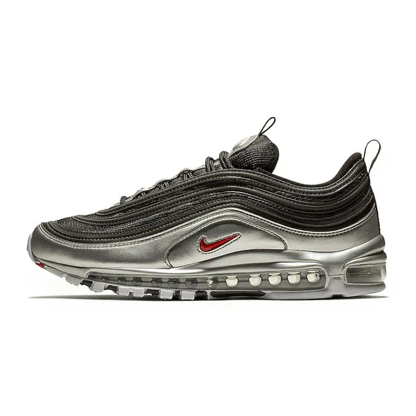 Nike Air Max 97’ - 192035