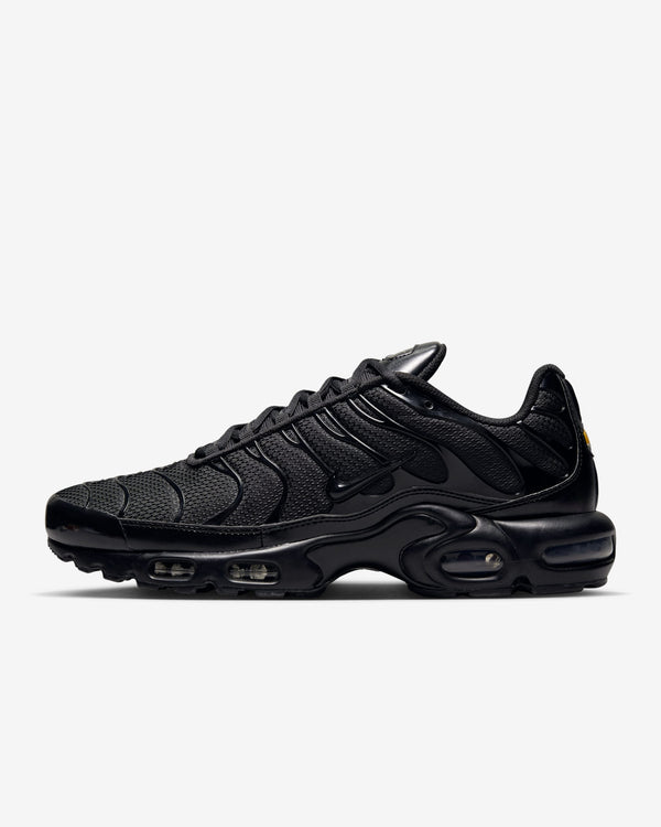 Air Max Plus TN - T726401
