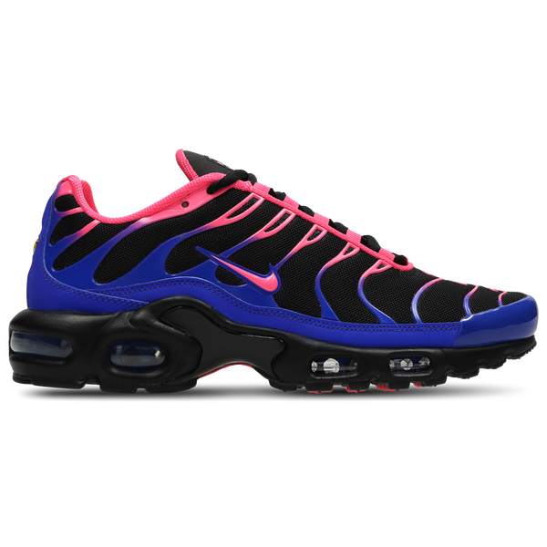 Air Max Plus TN - T726405