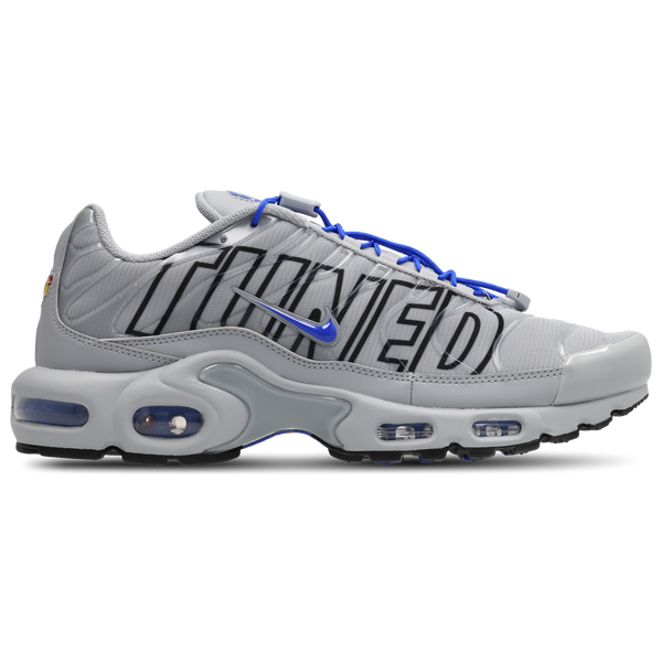 Air Max Plus TN - T726408
