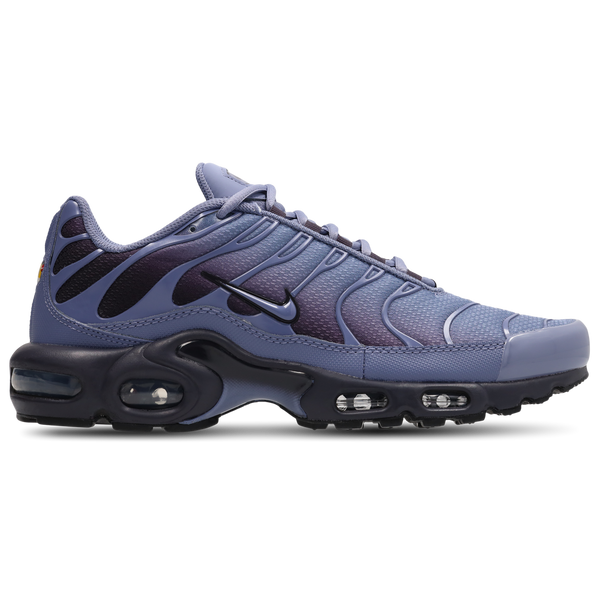 Air Max Plus TN - T726406