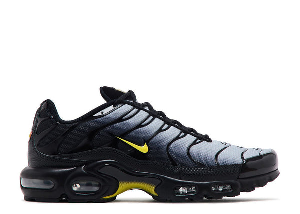 Air Max Plus TN - T726418
