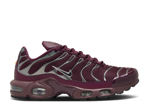 Air Max Plus TN - T726440