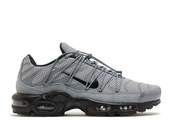 Air Max Plus TN - T726435