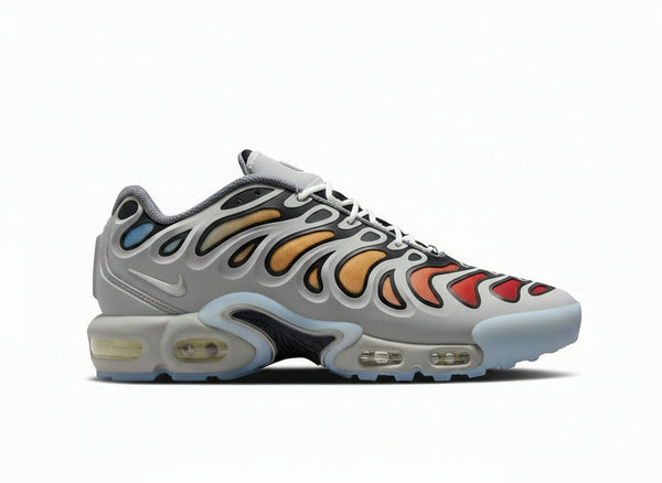 Air Max Plus TN - T726451