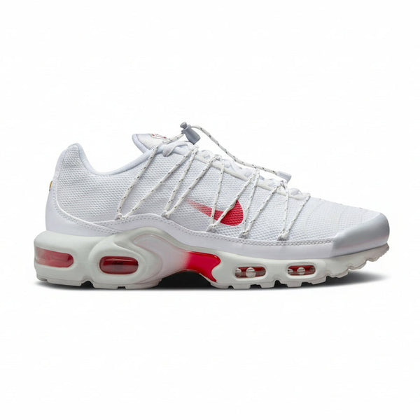 Air Max Plus TN - T726453
