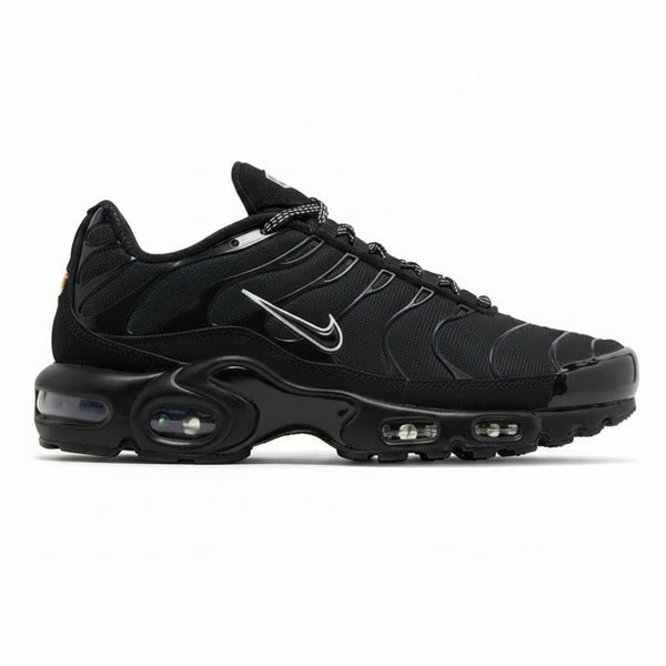 Air Max Plus TN - T726454