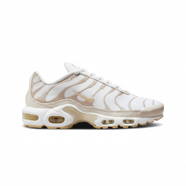 Air Max Plus TN - T726446