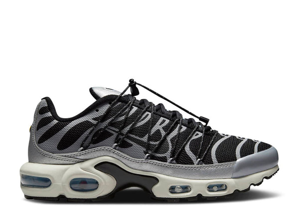 Air Max Plus TN - T726434