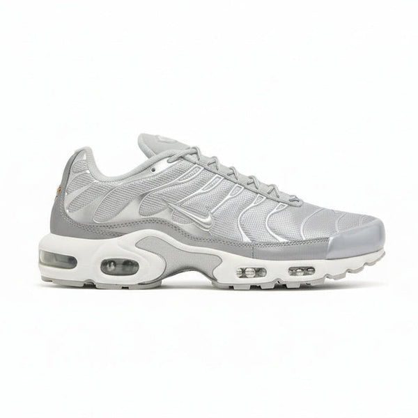 Air Max Plus TN - T726456