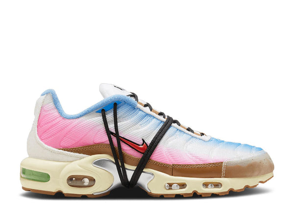 Air Max Plus TN - T726443