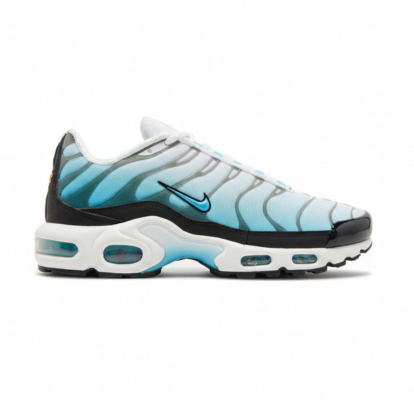 Air Max Plus TN - T726455