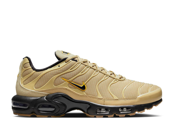 Air Max Plus TN - T726436